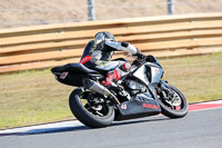 motorbikes;no-limits;october-2019;peter-wileman-photography;portimao;portugal;trackday-digital-images